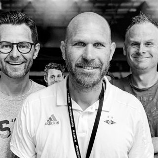 RBK-Dorsin om nye spillere, forholdet til Horneland og agentkoblingene