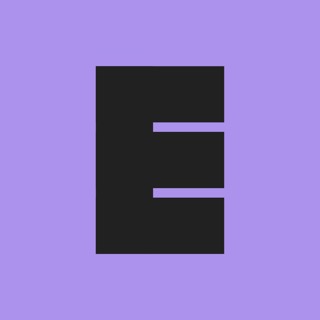 Journal of Animal Ecology | Editor Expertise: Dr Nathan J Sanders