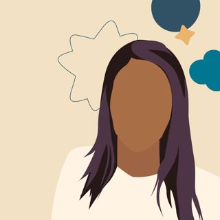 How an ADHD diagnosis was lost and found again (Nikki Daye’s story)