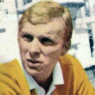 Fotballklubbens arkiv - VM 1970 del 1