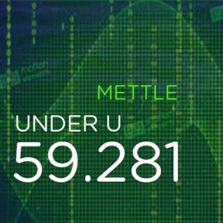 59.281