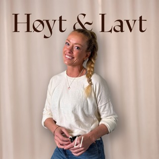 3. Heiastemmen, hamsterjulet og tv'en på dynga