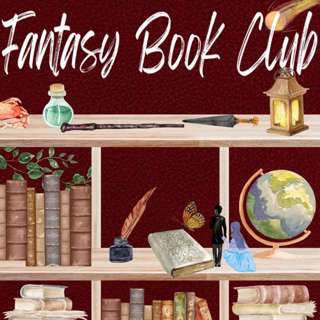 3. The Fellowship of the Ring - Chapter 5-8