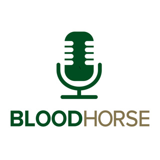 BloodHorse Podcasts