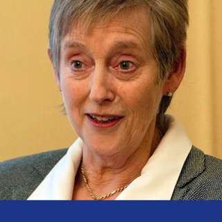 Dame Stella Rimington Passes Away, Tracey Connelly's Parole Hearing, SWR Reduces Train Services, Tax Hike Debate Ignites, and more...