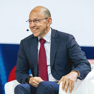 Heart Health Highlights From ESC Congress