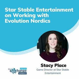 Star Stable 10 Year Anniversary Special