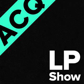 10-K Diver: Building a Top Fintwit Account and Teaching Finance Principles to Everyone (Pseudonymously!)