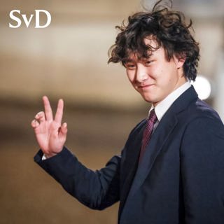 Miljardvärvningen får sportvärlden att blekna