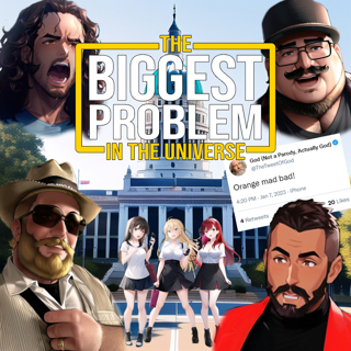 Episode 72