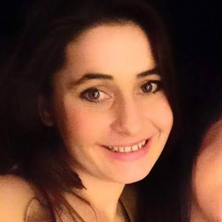 Episode 115: Carla Van Eeden - South African Found Dead In The Bahamas In 2018