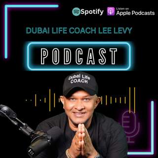 Dubai Life Coach | What is...Narcissism?