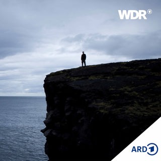 Atlas der abgelegenen Inseln - Eine Klang- und Hör-Reise