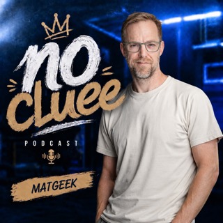 Matgeek: "Jag ångrar att jag sårat min familj"