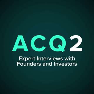 Ben and David on My First Million