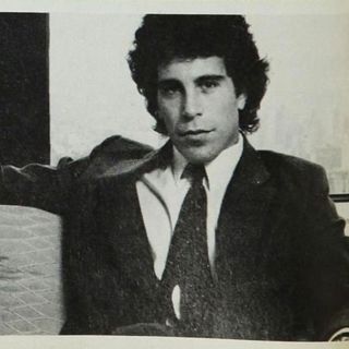 #227: Epstein's Pedopalooza With The Undeniable Ryan Dawson