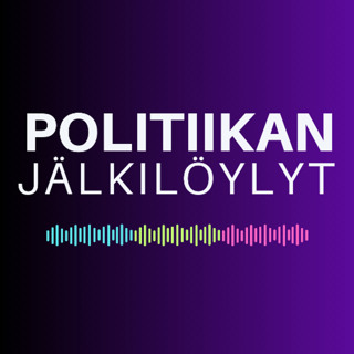 99. Tukka hyvin & maailma sekaisin
