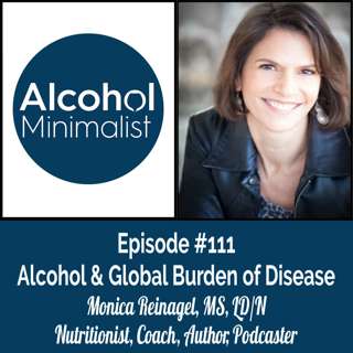 Alcohol & Global Burden of Disease