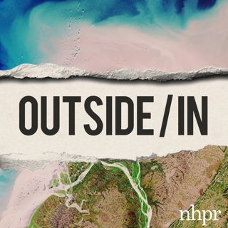 A Map to the Next World