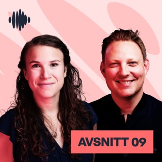 9. Agile inom data - hur funkar det?