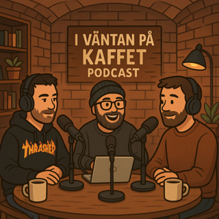 S2E1, COMEBACKEN