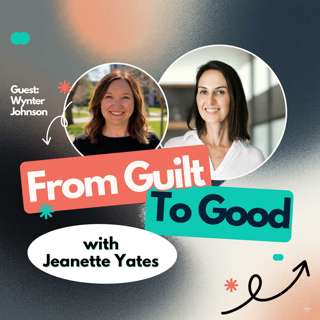 The Power of Communication in Caregiving: A Conversation with Caily Co-founder, Wynter Johnson