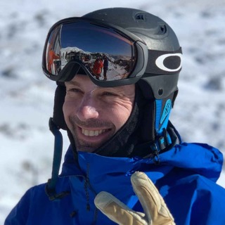 #34 - Kristoffer Kleven - Hvordan funker materialene som holder deg varm? Dun vs syntet, kammerkonstruksjon, vask, produktutvikling++