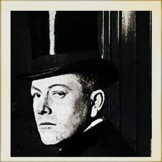 GEORGE B. MCLELLAN, JUNIOR Would Like a Word