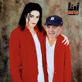 Michael Jackson’s Secret Second Family – May 12, 2026