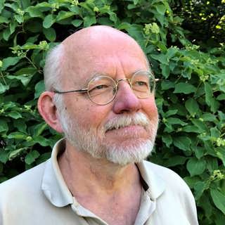 Liv bortom döden – Hans-Erik Lindström