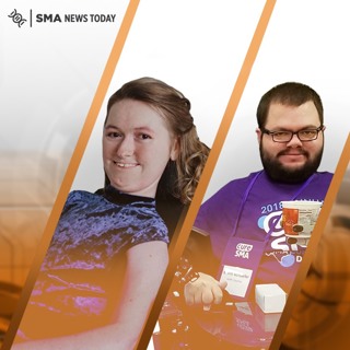 #59 - A Conversation with Brianna Albers