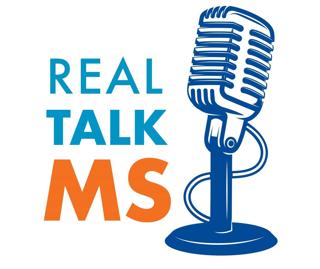 Episode 278: Re-Visiting My Conversation with Tyler Campbell