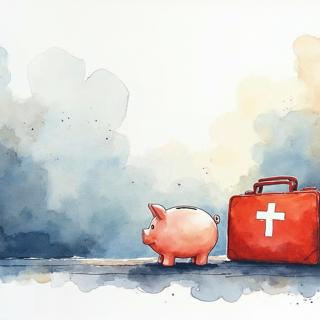 102R | The Triple Tax Savings of Health Savings Account