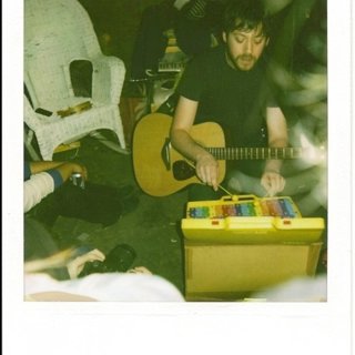 Gabriel Birnbaum (Wilder Maker)
