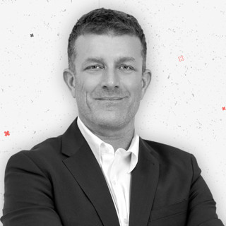 PEP executive Helmuth Luttig unpacks the business advantages of PAXI deliveries