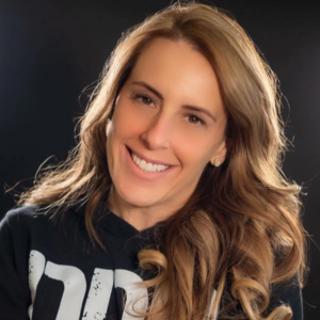 208: Detroit Dog Rescue - Kristina Rinaldi