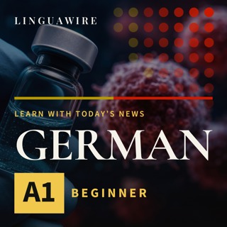 A1 German News | Can a Cancer Vaccine Help Stop Melanoma?