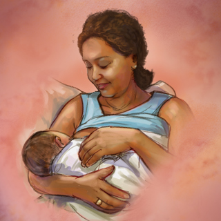 Worsening US Maternal Death Rates