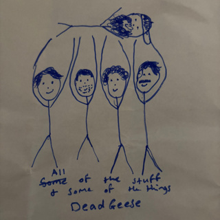 068 DeadGeese
