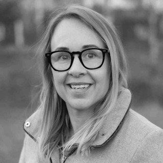 Elin Andersson