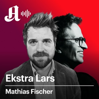 Sliter makten i Oslo med å se det virkelige Norge?