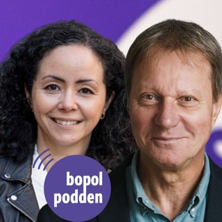 Veckans Aktuellt v37: Därför ökar ledtiderna – och därför har alla huvudvärk på måndag morgon