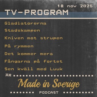 Tv-Program