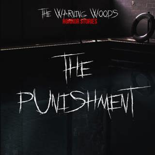 The Punishment