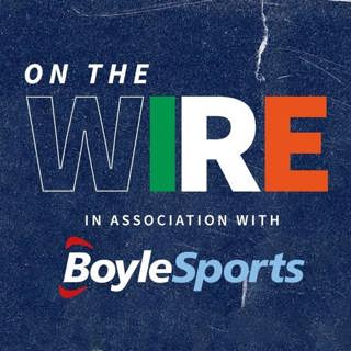 Punchestown Festival Preview & Tips | On The Wire | Racing TV