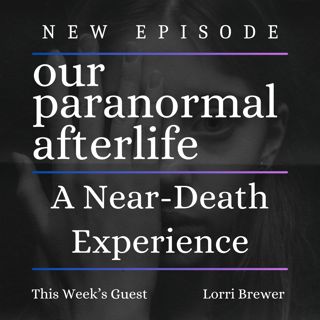 Near-Death Experience