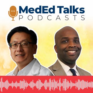 From Barriers to Breakthroughs: Coordinating Equitable LN Care With Drs. S. Sam Lim and Jason Cobb