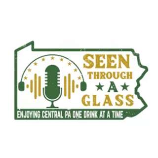 Bonus: Seen Through a Glass with Lew Bryson