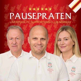 Karakterboka: Angrepet