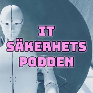 #171 - Deepfakes vs ansiktsigenkänning